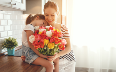 Dia das mães chegando… Sua empresa tá preparada?