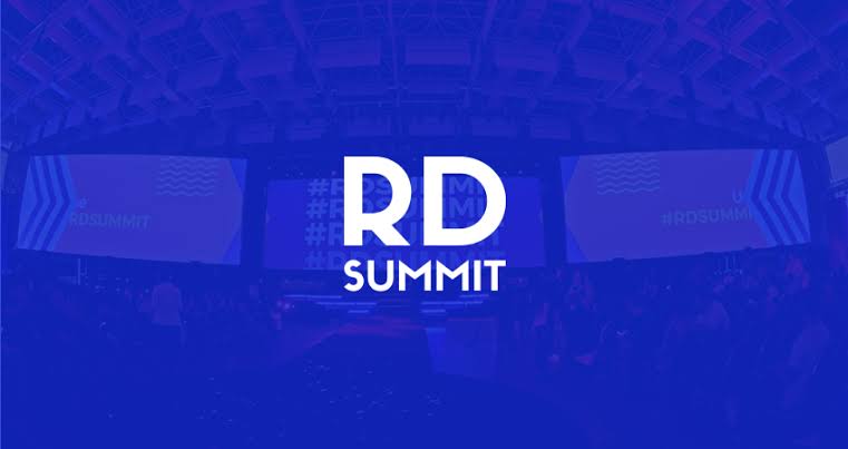 RD SUMMIT 2019: INSIGHTS PODEROSOS!