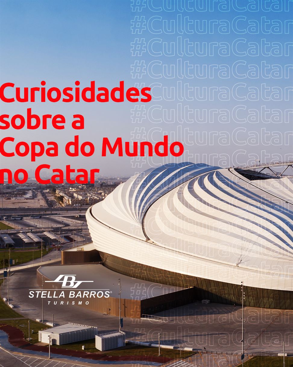 case_copa_carrossel_05