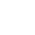 logokelpen