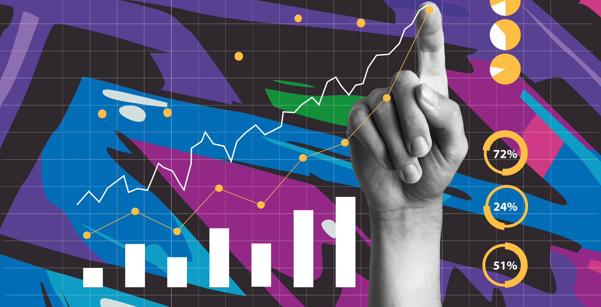 Gerenciar e Qualificar Leads: Ferramentas Essenciais