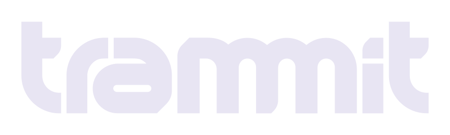 Trammit - Agência de Marketing Digital