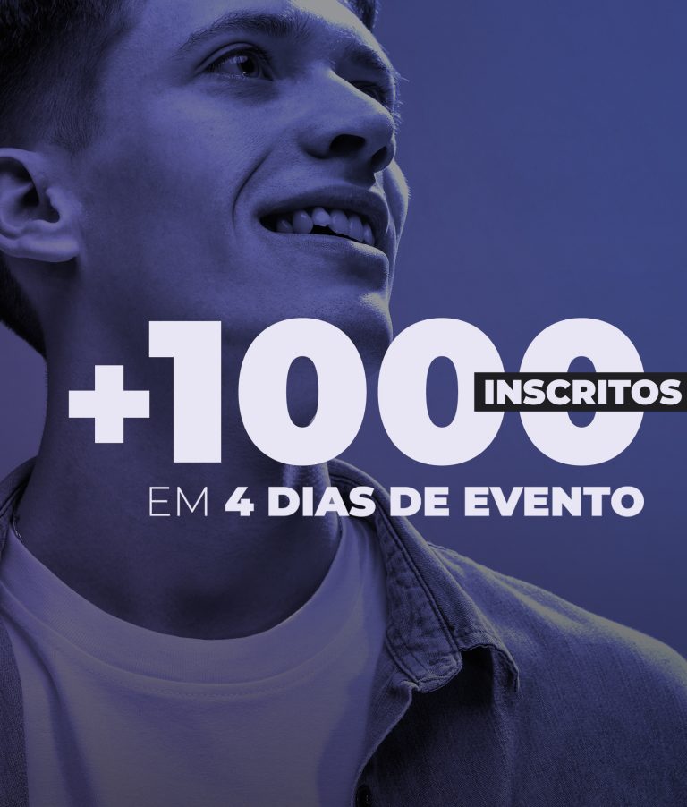 Devops Bootcamp | Conectando mundos