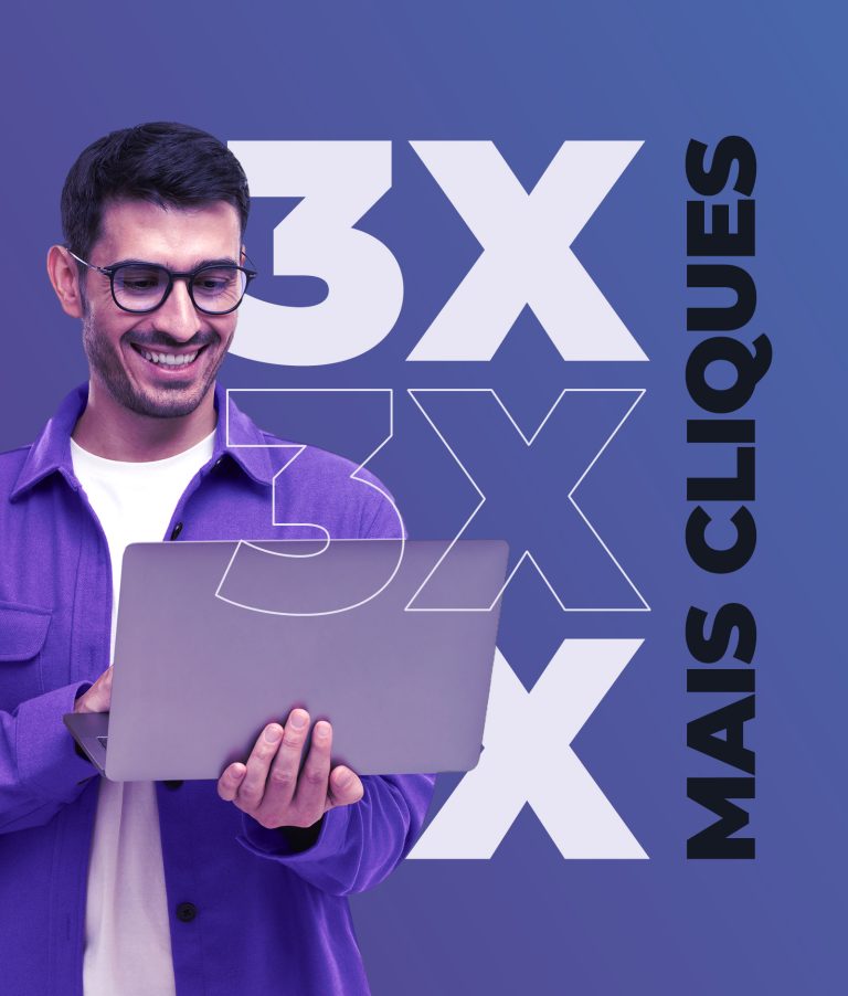 SSAB | Mais Acessos, Mais Leads