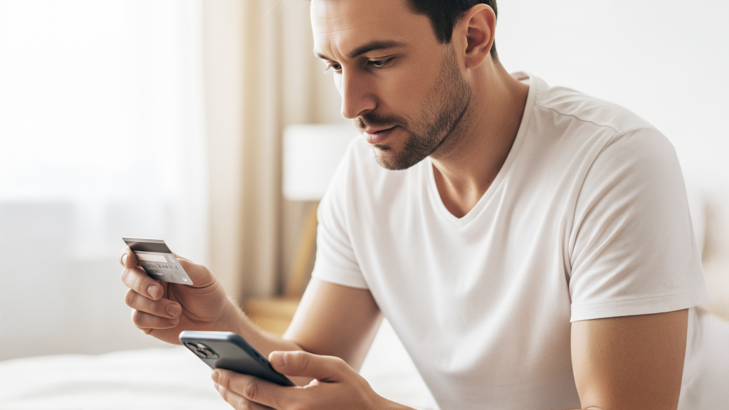 Recorrência no e-commerce: Por que a 3ª venda vale mais que a 1ª?