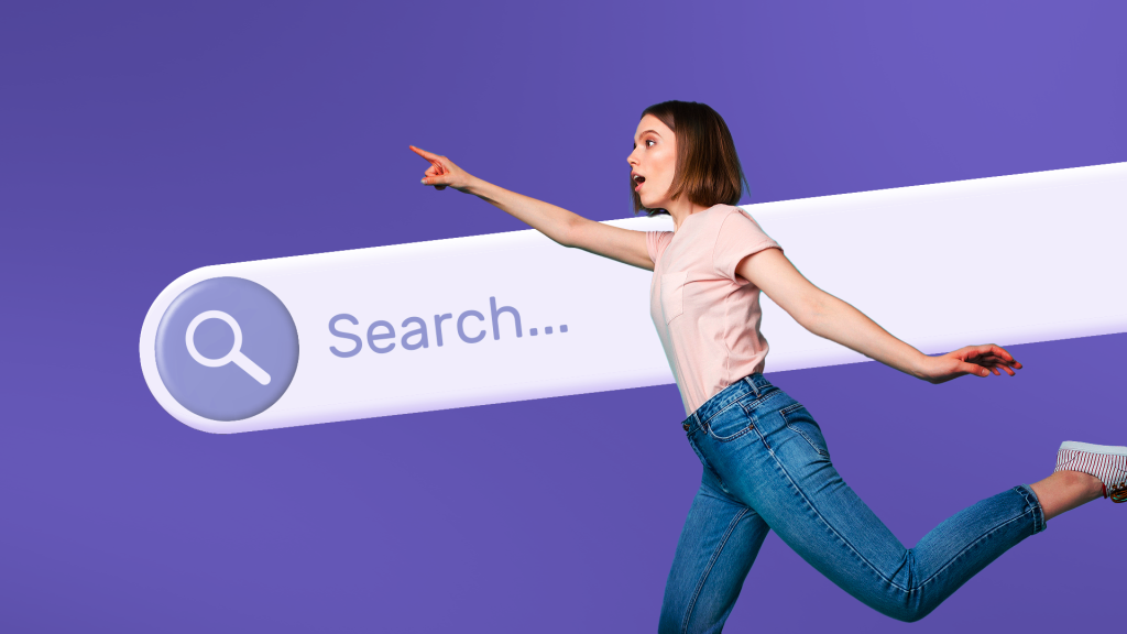 Fique por dentro das principais tendências de SEO e aprenda como posicionar sua marca à frente da concorrência no digital.