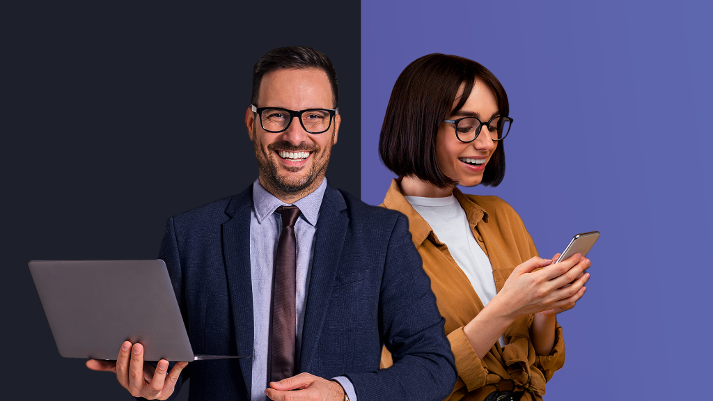 Entenda as diferenças entre B2B e B2C e descubra como adaptar suas estratégias para alcançar melhores resultados em cada modelo.