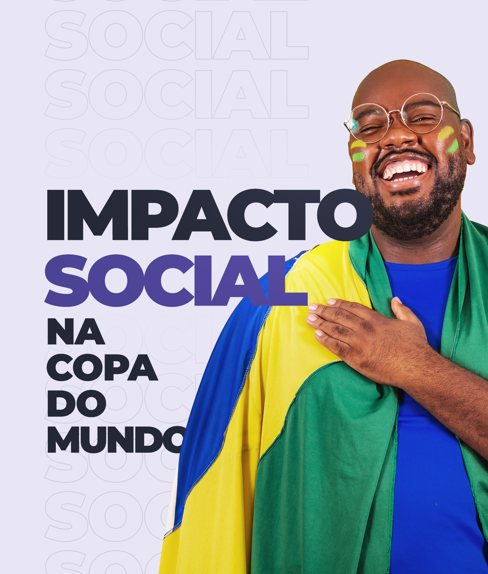 Stella Barros | Todos em Campo