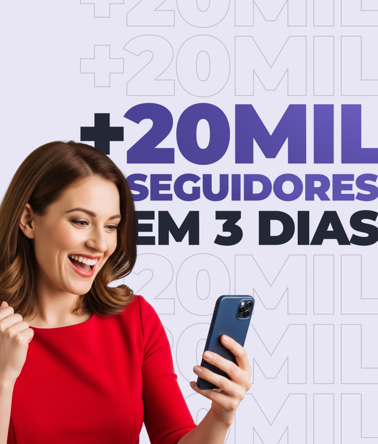 Clube de Férias Stella Barros | Matheus Costa