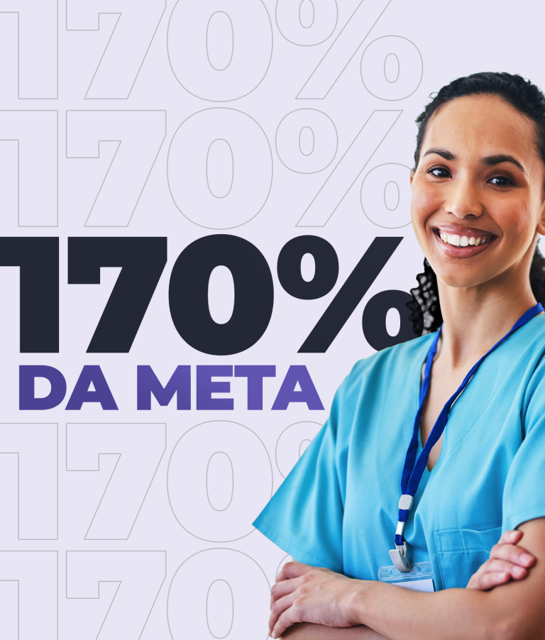 Braspen | Crescimento fora de época