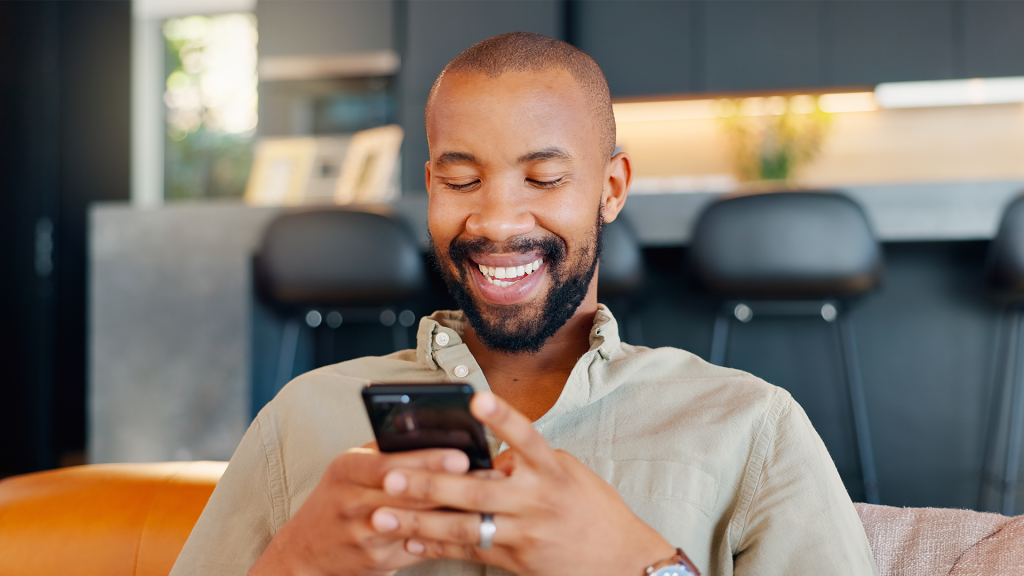 Descubra como um blog fortalece sua presença digital, gera tráfego orgânico e atrai leads qualificados para sua empresa.