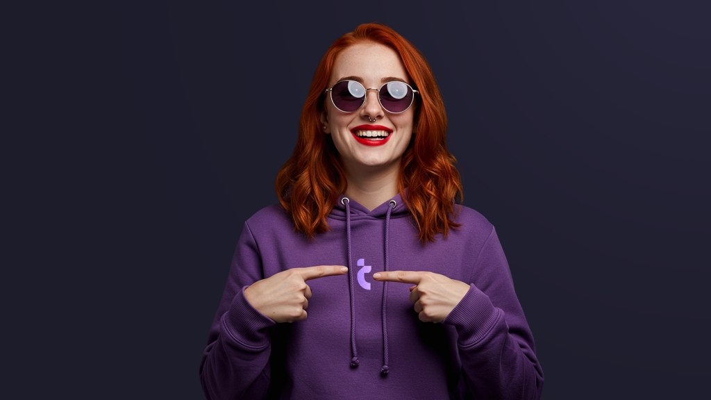 Saiba o que é awareness e como aumentar o reconhecimento da sua marca para conquistar clientes e gerar novas oportunidades de negócio.