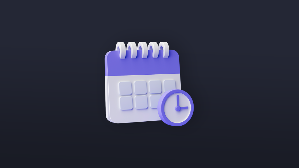 Entenda o que é um calendário editorial, por que ele impacta seus resultados e como criar um planejamento de conteúdo eficiente e estratégico.