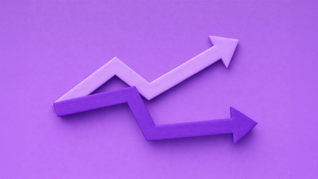 Entenda o que é churn, por que ele afeta o crescimento e quais estratégias ajudam sua empresa a reter clientes e aumentar resultados.