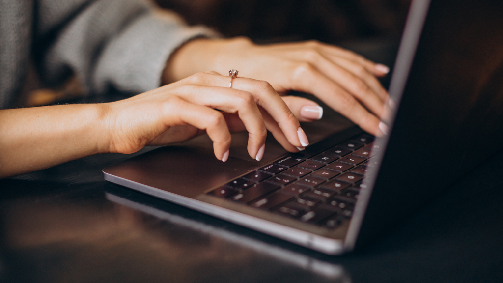 Como uma boa copy sustenta resultados no marketing digital