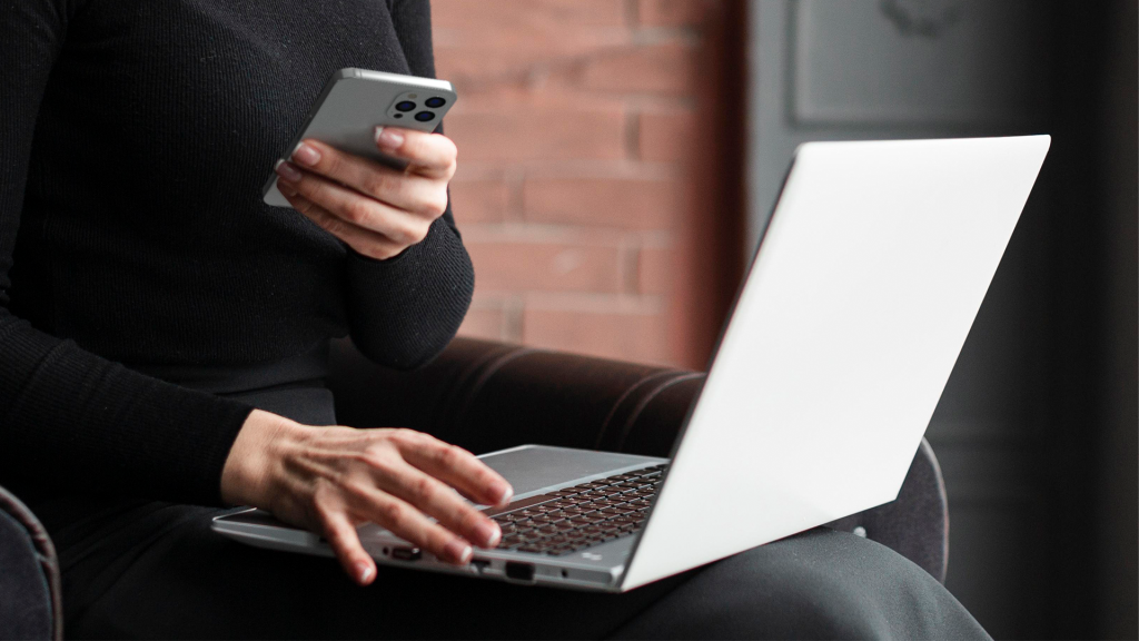 Entenda o Comportamento do Consumidor Digital em 2026