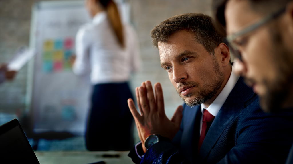 Topical Authority: como construir autoridade e ranquear melhor no Google