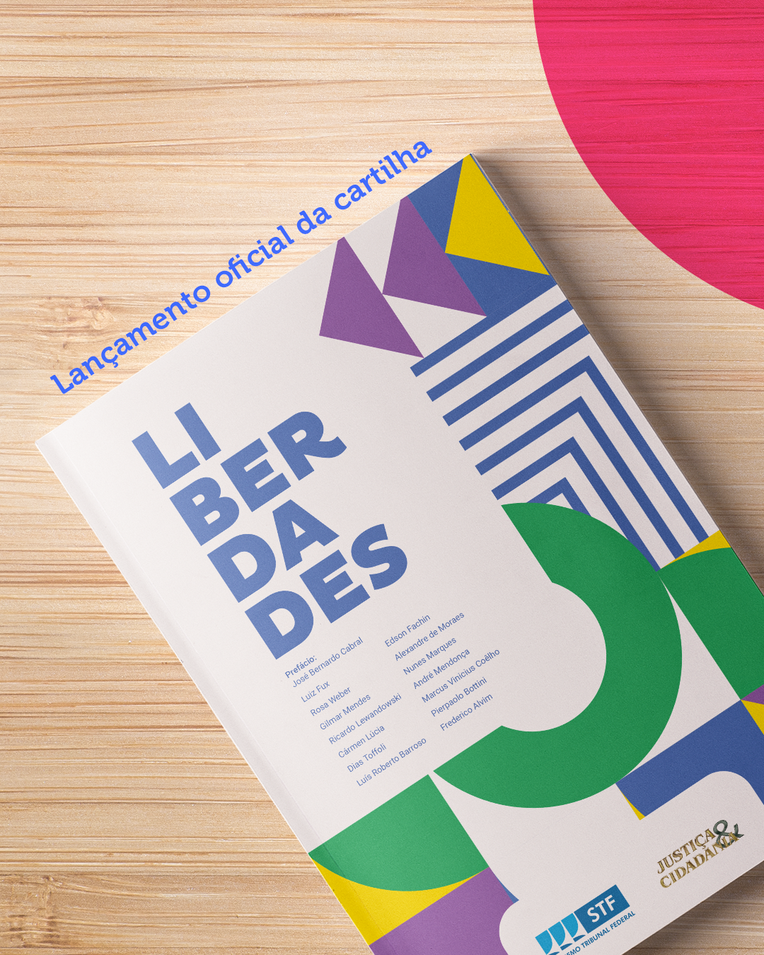 Post_1080x1350_Lançamento-projeto-Liberdades_01