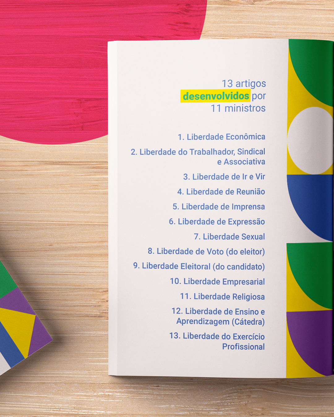 Post_1080x1350_Lançamento-projeto-Liberdades_02