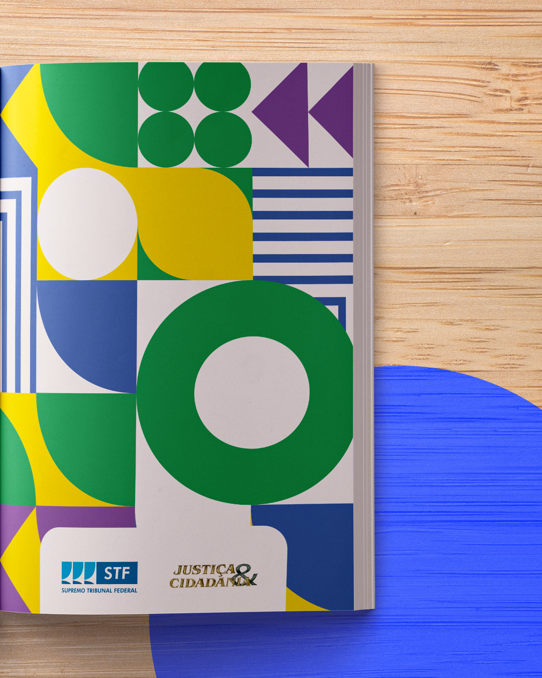 Post_1080x1350_Lançamento-projeto-Liberdades_03