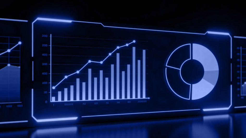 Franchising Brasileiro em 2026: KPIs, Tendências e Como Reduzir o CPA na Expansão de Redes