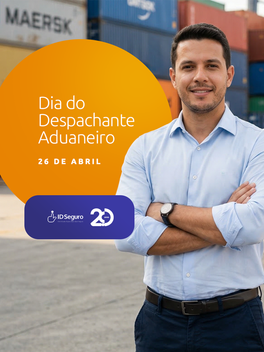 01_SAIDA_Carrossel_Case_IDSeguro_Nova_identidade_visual_1800x1440_Trammit