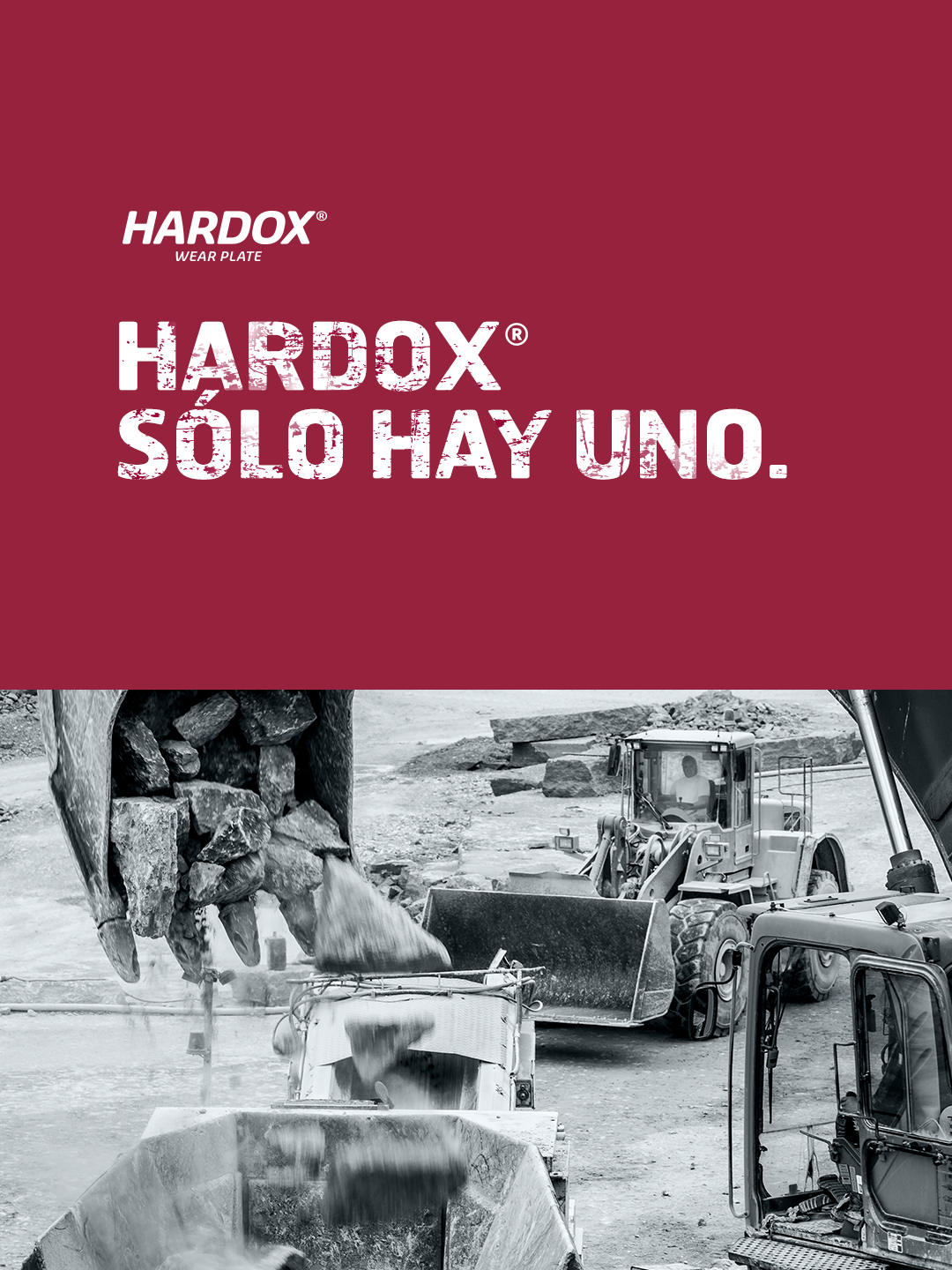 01_SAIDA_Carrossel_Case_SSAB_Campanha_Hardox_1800x1440_Trammit