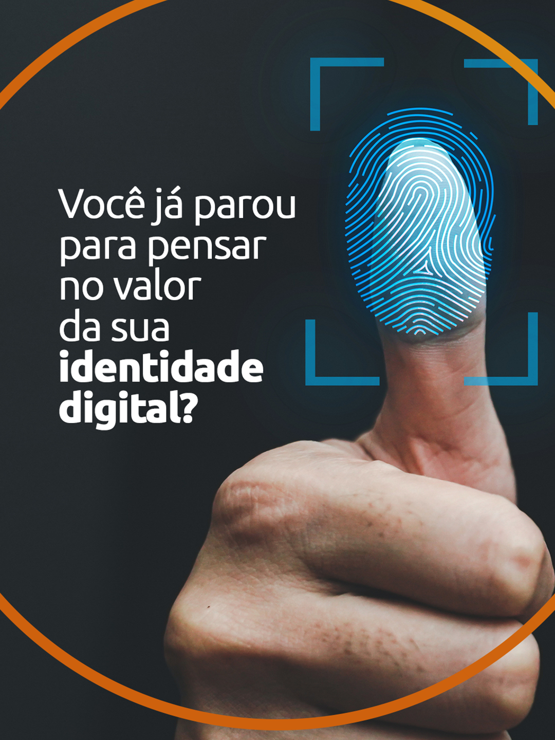 02_SAIDA_Carrossel_Case_IDSeguro_Nova_identidade_visual_1800x1440_Trammit
