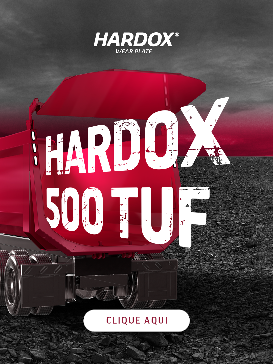 02_SAIDA_Carrossel_Case_SSAB_Campanha_Hardox_1800x1440_Trammit
