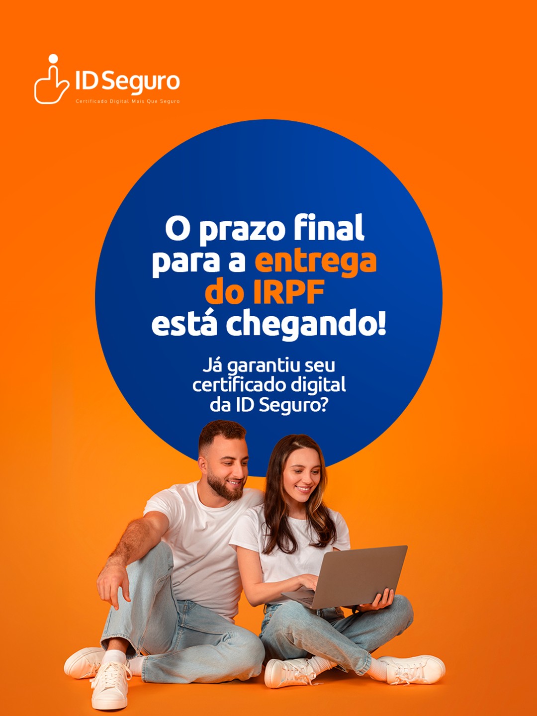 03_SAIDA_Carrossel_Case_IDSeguro_Nova_identidade_visual_1800x1440_Trammit