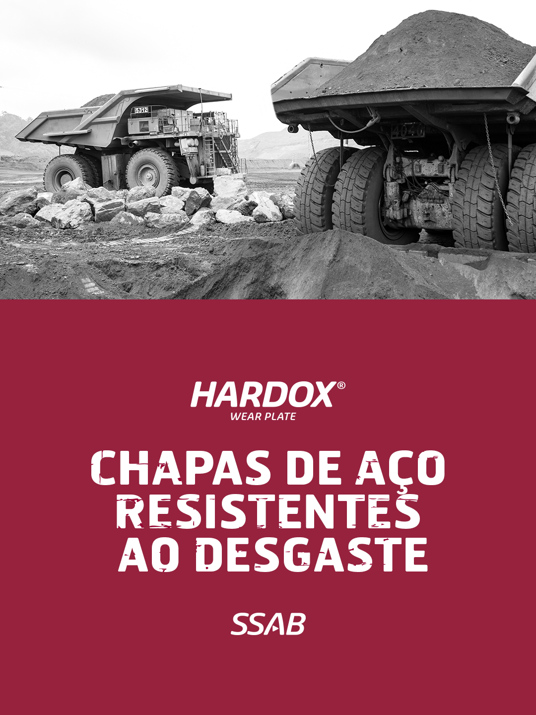 03_SAIDA_Carrossel_Case_SSAB_Campanha_Hardox_1800x1440_Trammit
