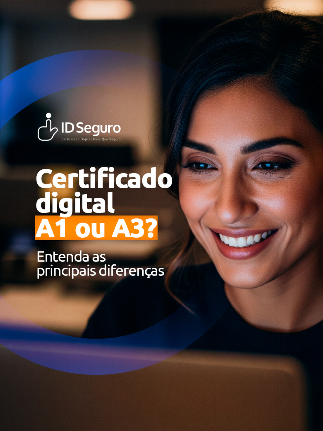 04_SAIDA_Carrossel_Case_IDSeguro_Nova_identidade_visual_1800x1440_Trammit