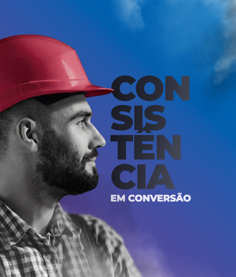 HARDOX | Consistência em conversão