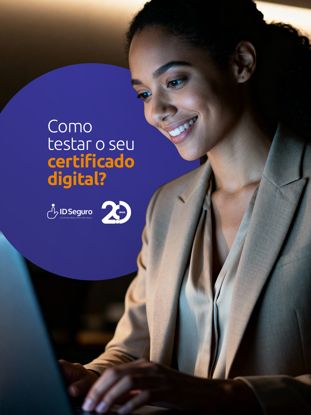 06_SAIDA_Carrossel_Case_IDSeguro_Nova_identidade_visual_1800x1440_Trammit