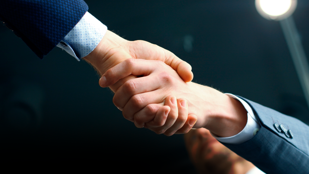 Por que sua marca não converte? 5 erros que aprendemos a corrigir em 20 anos de Trammit