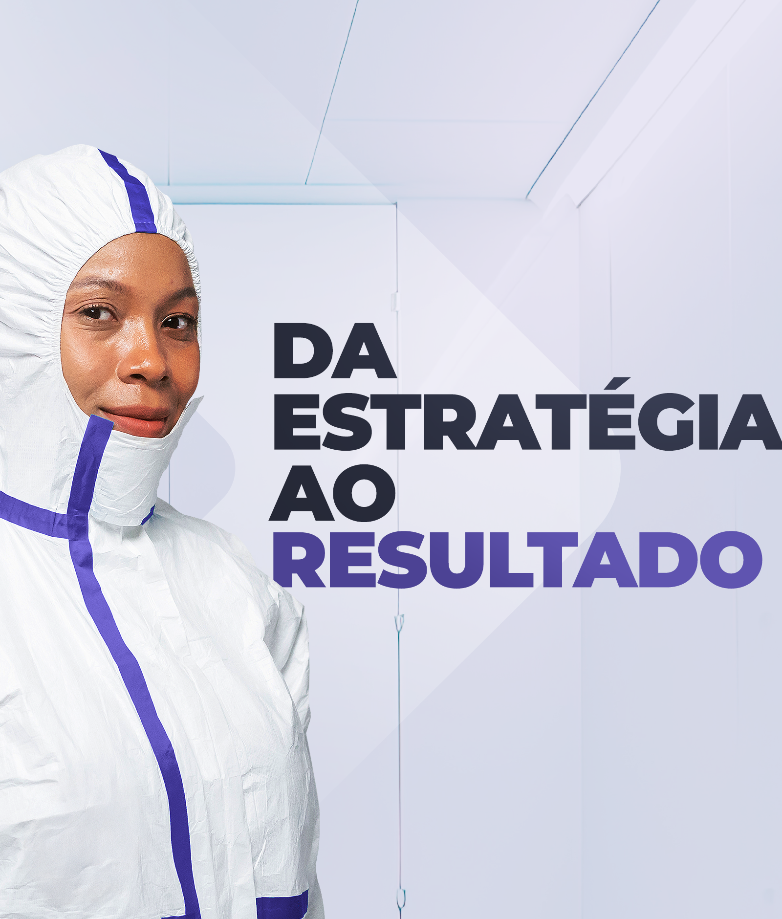 DUPONT | Tyvek: Forward Together