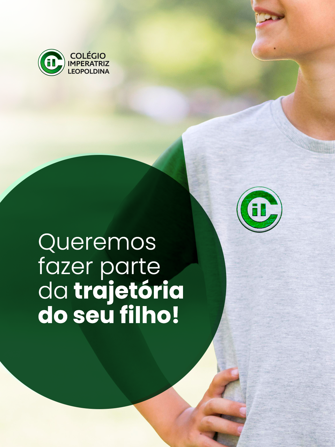 SAIDA_Trammit_Cases_CIL_Posts_02