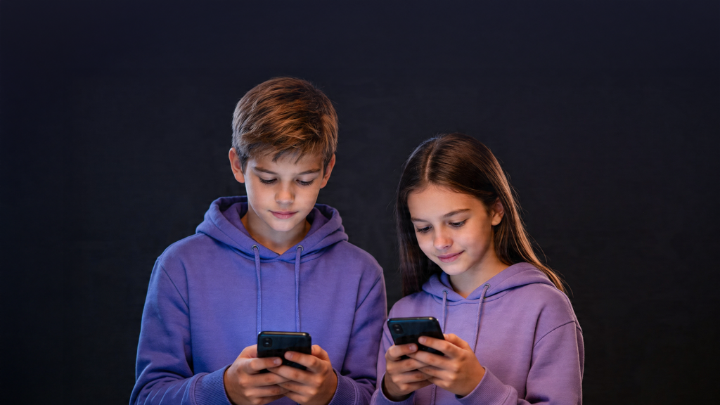 ECA Digital: o que muda na publicidade infantil