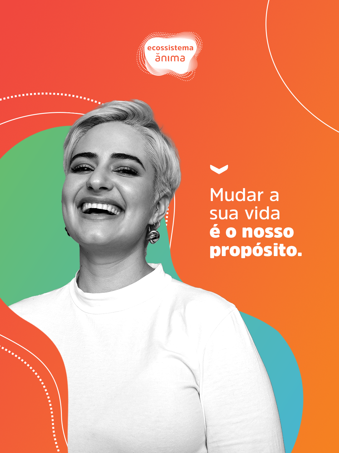 SAIDA_Trammit_Cases_Ânima_Posts_01
