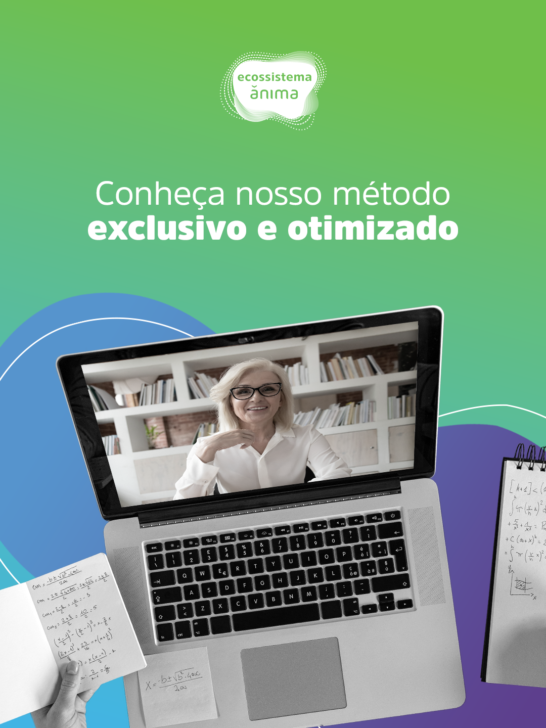 SAIDA_Trammit_Cases_Ânima_Posts_03