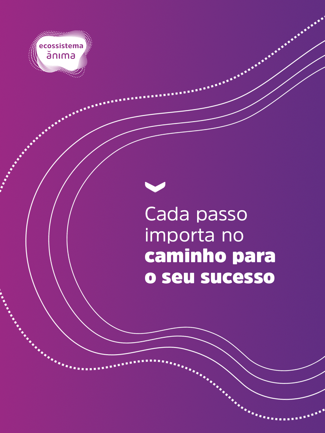 SAIDA_Trammit_Cases_Ânima_Posts_04