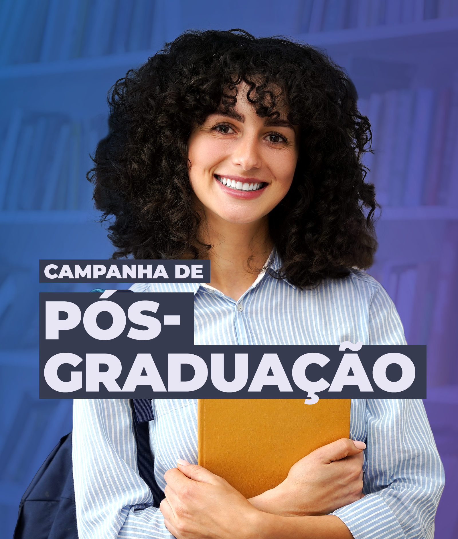 GRUPO ÂNIMA | Uma narrativa para dezenas de instituições