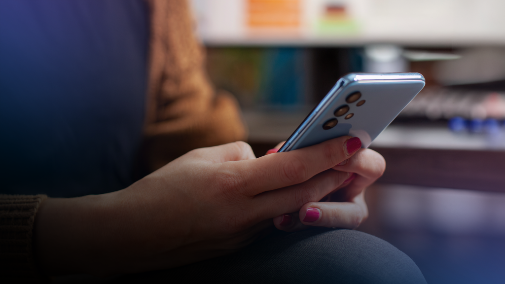 Conheça os pilares do Novo Inbound Marketing e descubra como adaptar sua estratégia para atrair, relacionar e converter mais clientes.