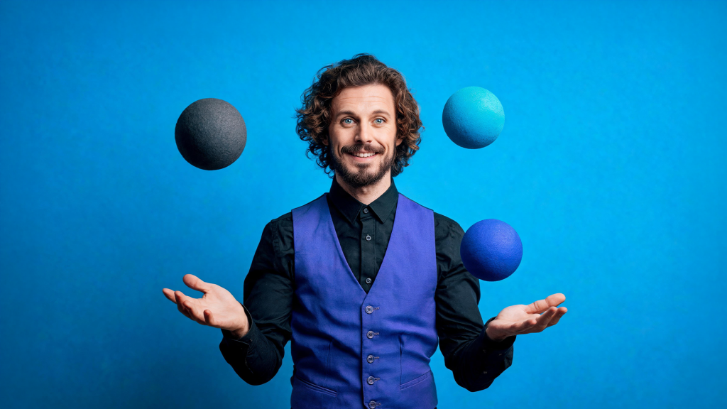Entenda como o Marketing Contínuo amplia a visão tradicional do funil e conecta Marketing, Vendas e Atendimento em um único ciclo.